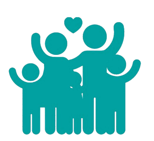 Центар за социјални рад Свилајнац