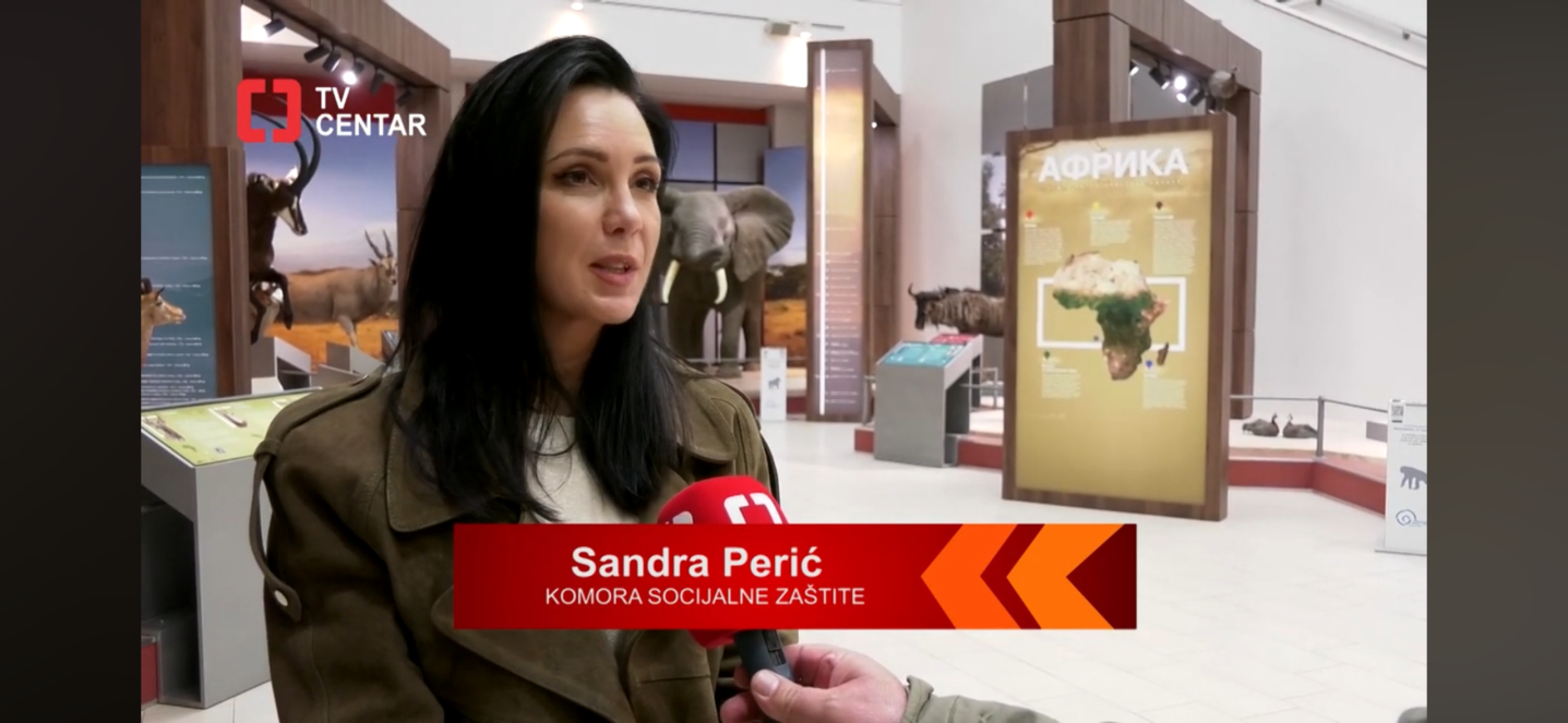 Округли сто